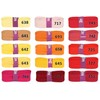Bias Binding Tape, 3 m x 20 mm, Cotton Folded,