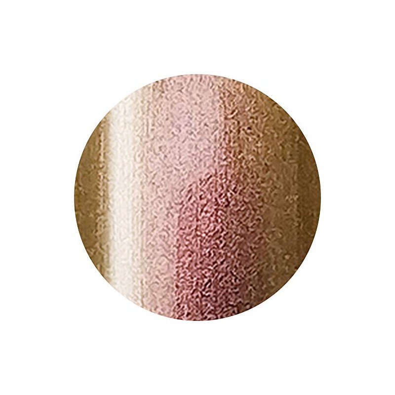 ageha Cosmetics Color 423, Luminous Gold, 0.1 oz (2.7 g),