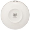 Peanuts 606134 Snoopy Joy Ramen Bowl with Diameter 5.7 inches
