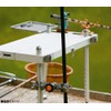 Belmont MR-100 2-Way Parasol Keeper
