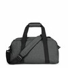 Eastpak COMPACT + Travel Duffle, 23 x 44 x 21