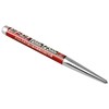 SK11 Center Punch, 0.4 x 4.9 inches (10 x 125