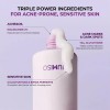 Jumiso Niacinamide 2+ Oil Control Cream 80ml Día/noche