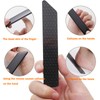 Nano Foot File, Foot Scrubber Callus Remover, Foot Care Pedicure
