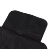 Kid Car Seat Protector Children Baby Wear Resistant Car Seat