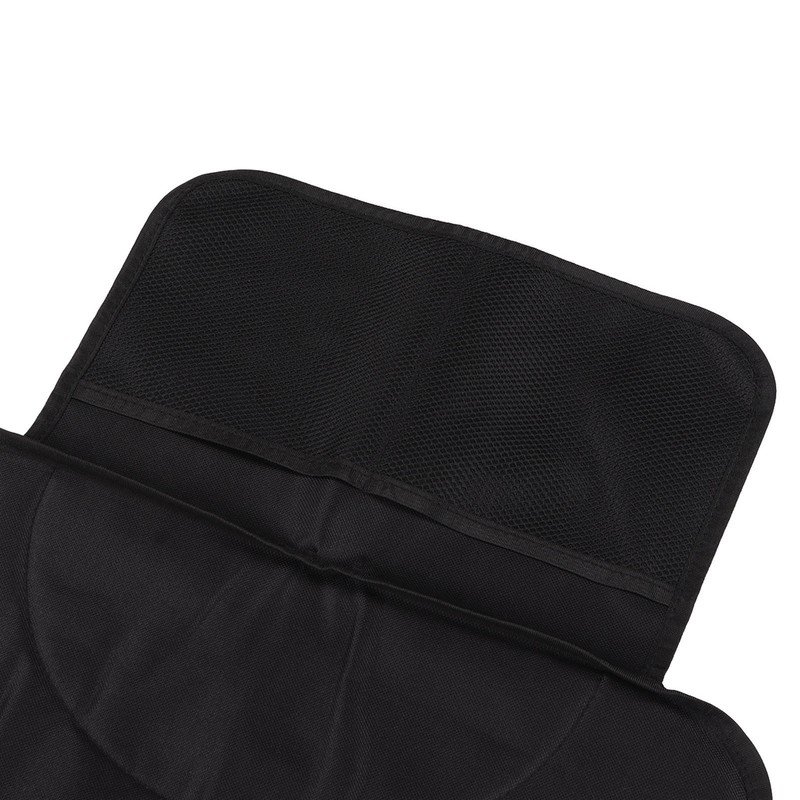 Kid Car Seat Protector Children Baby Wear Resistant Car Seat