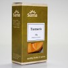(Pack Of 6) Suma Wholefoods - Turmeric - (40g)
