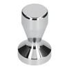 Coffee Tamper Stainless Steel Italian Compact Coffee Powder Press Hammer