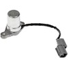 Dorman 918-082 Engine Variable Valve Timing (VVT) Solenoid Compatible with