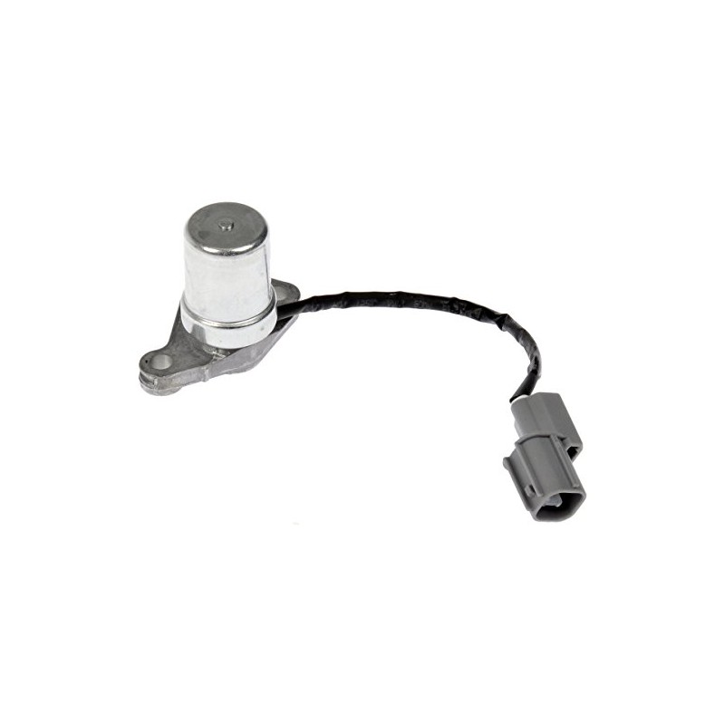 Dorman 918-082 Engine Variable Valve Timing (VVT) Solenoid Compatible with