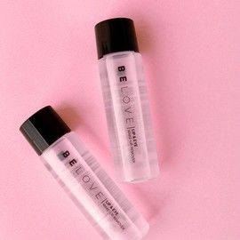 BEAU'LOVE (NS홈쇼핑)(4개)비러브 립앤아이 메이크업 리무버 110ml31506939 (4 pieces) Be Loved Lip & Eye Makeup Remover 110ml