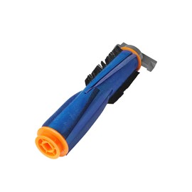 Theresa Hay Replacement Parts for Shark AV2501S AV2501AE AV2511AE RV2502AE RV2520AOUS AV2510AOUS Robot Vacuum Cleaner Accessory Kit Main Brush & Filter & Side Brush & Foam Filter & Caster Wheel