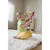 Lamaze LC27553 Bella la Conejita, 0-24 meses