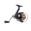 Daiwa LT2000S 20 Crest Spinning Reel, 2020 Model
