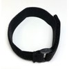 Hook & Loop Elastic Straps, All-Purpose Reusable Tie Down Straps