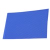 Thermal Pad 13.8 W/mK Conductivity 90x60mm Good Insulation Heat Resistance