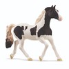 SCHLEICH Horse Club Paard Paint Merrie 72184