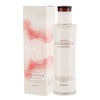 Kwalilnara Essential Collagen Intensive Emulsion 185ml / 과일나라 에센셜 콜라겐