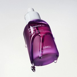 Jumiso [Jumiso]Niacinamide 20 Serum 40ml