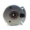The ROP Shop | Electric PTO Clutch for 2010 &
