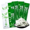 Chatsumi-no-Sato Green Tea Value Deep Steamed Tea Bag with Matcha