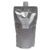 アミテインハーブシャンプー (700ml)