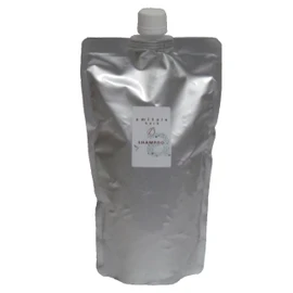 アミテインハーブシャンプー (700ml)