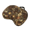 Hunting Seat Cushion Thickened Irregular Camouflage Waterproof Outdoor Stadium Seat