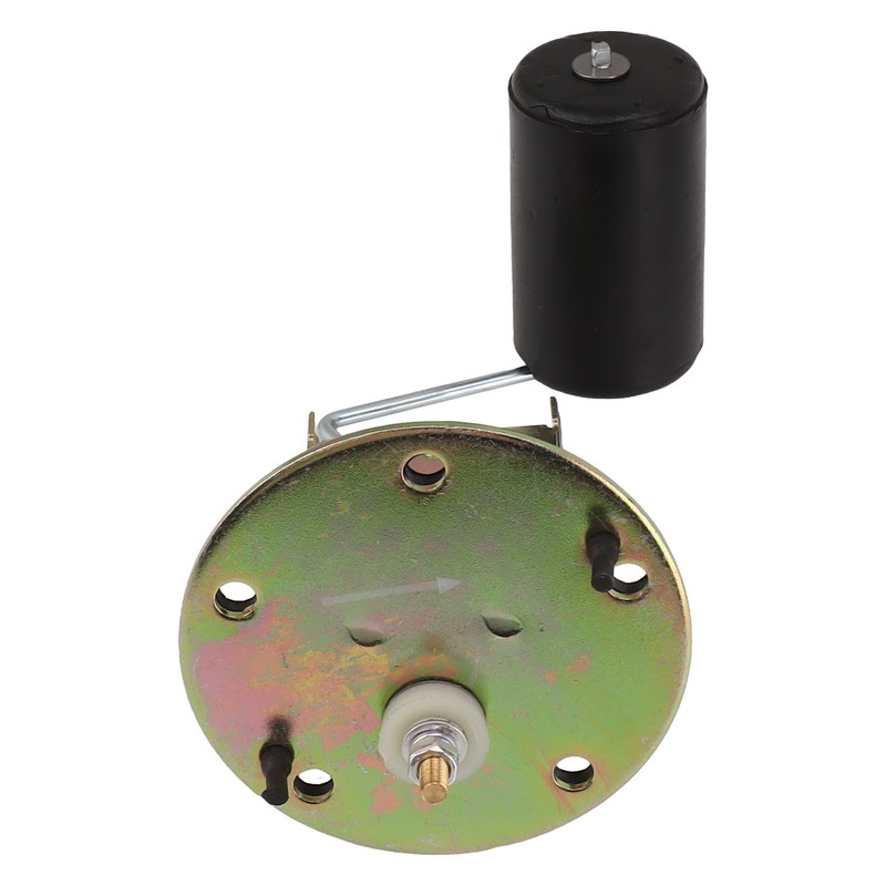 Fuel Level Sensor Copper ABS High Accuracy Universal Fuel Sender