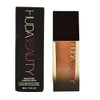 Huda Beauty #FauxFilter Luminous Matte Foundation - Cheesecake 250G