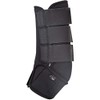 HKM 2749 Softopren Colour Anatomical Leg Gaiters