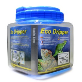 Lucky Reptile Eco Dripper