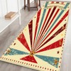Anti slip Floor Mats Office Chair Floor Mats Carpets Bathroom