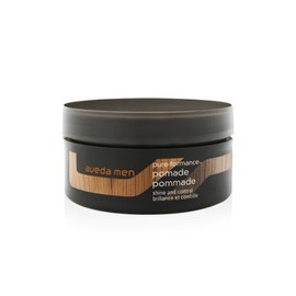 Aveda Men (롯데백화점)맨 퓨어-포먼스 포마드 75ml Man Pure-Formance Pomade 75ml
