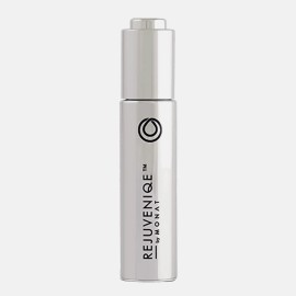 MONAT Rejuveniqe Natural Plant & Essential Oils for Hair & Skin 30ml