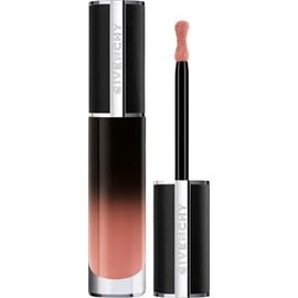 Givenchy Le Rouge Interdit Cream Velvet Lipstick - N42 Violet Velours for Women - 0.22 oz Lipstick