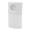 Mini Humidifier Quiet USB Rechargeable Fine Mist Portable Desktop Humidifier