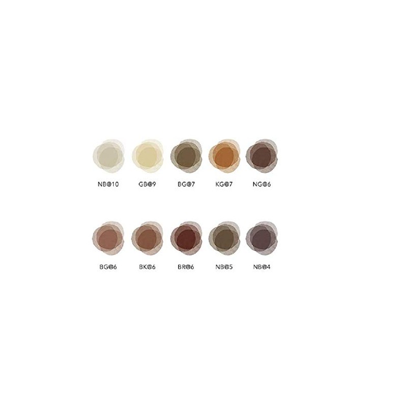 GOLDWELL Elumen Light GB@9 200 ml