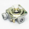 Gas Oven Pressure Regulator for Electrolux Frigidaire 316091706 AP2125390 PS438464