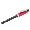 Air Die Grinder 20000RPM 90PSI Precise Extended Pneumatic Grinding Machine