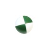 3 x Pro 76g Cascade Mini Juggling Balls - Small