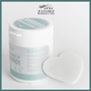 ADCILS PROFESSIONAL Lip & Eye Makeup Remover Pad Fresh Plumeria