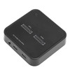 M.2 SSD Duplicator Dual Bay 5Gbps High Speed Offline Clone