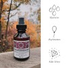 Davines Replumping Hair Filler Superactive, 3.38 fl. oz.