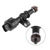 Akozón Sensor de Velocidad, Sensor de Velocidad de Transmisión de