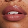 Kaja Heart Melter Gloss Stick Labial Hidratante -original-