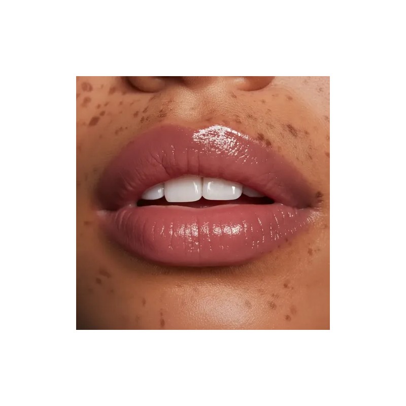 Kaja Heart Melter Gloss Stick Labial Hidratante -original-