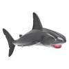 ThreeDimensional Jigsaw Puzzle Magnetic Sea Animal DIY Assembly Educational Children