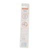 Colgate Extra Clean Medium Toothbrush 1 ea - Colors May