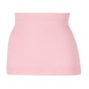 Pigeon Postpartum Set for the First Time in Pink, L